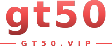 gt50 logo
